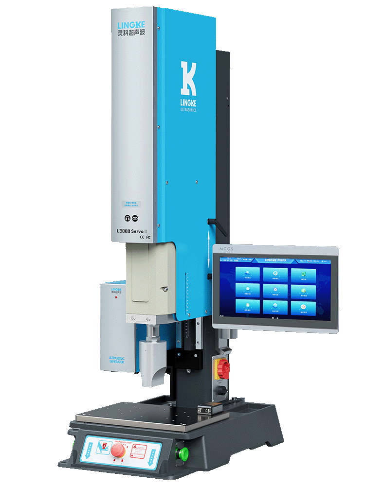 L3000 Plus 數(shù)字化機型(方立柱) L3000 Plus 數(shù)字化機型(方立柱)