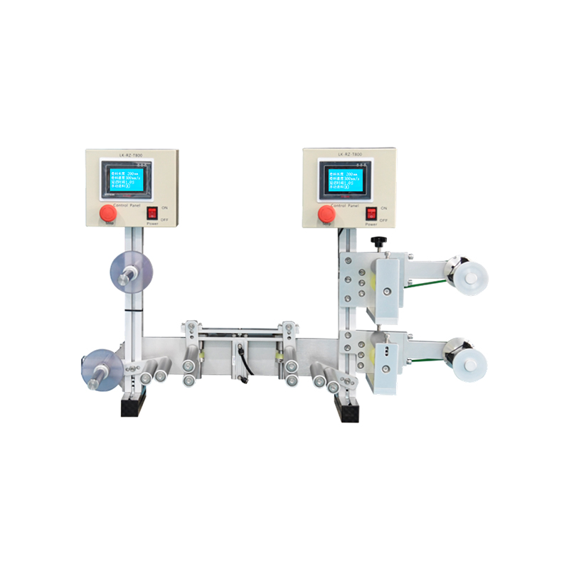 保護(hù)模自動卷帶機(jī).j 保護(hù)模自動卷帶機(jī).j