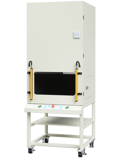 15/20kHz 2800W 超聲波環(huán)保隔音罩(配標準機)