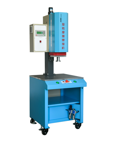 1500W上旋熔機(jī).jpg 1500W上旋熔機(jī).jpg