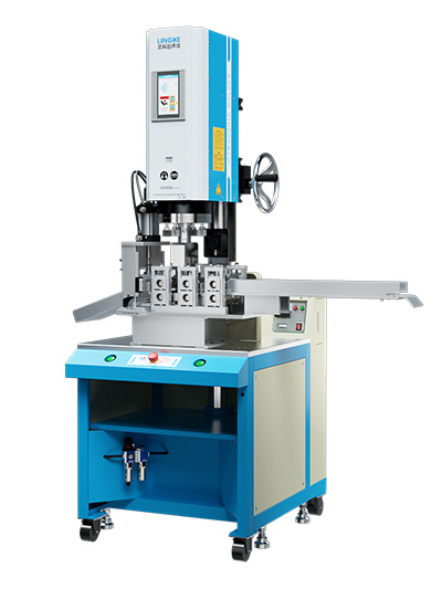 超聲波塑焊需要注意什么？