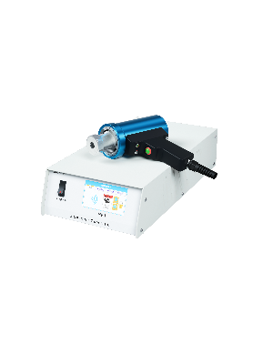 超聲波點焊方式有哪些？