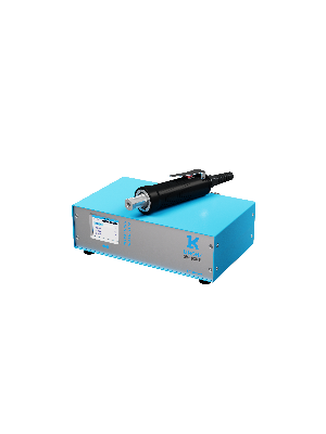 什么產品可以用到諾瀾超聲波點焊技術？