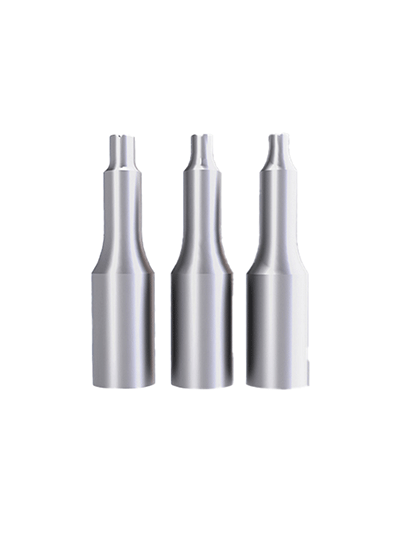 ea2533c4853944e3a08156e706142616_10 (1).gif