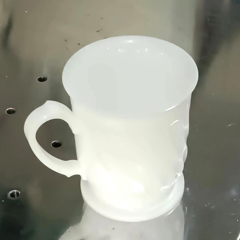 旋熔焊接樣品16